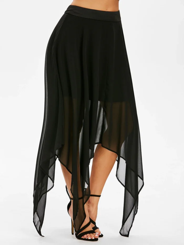 20200819163203_5f3ce3836647e-1