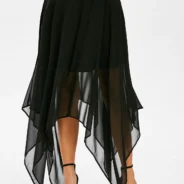 20200819163203_5f3ce3837a760-1