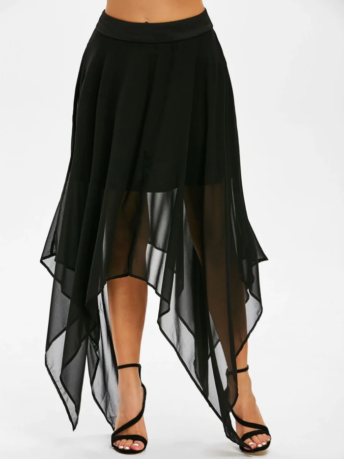 20200819163203_5f3ce3837a760-1