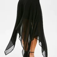 20200819163203_5f3ce3838c52c-1