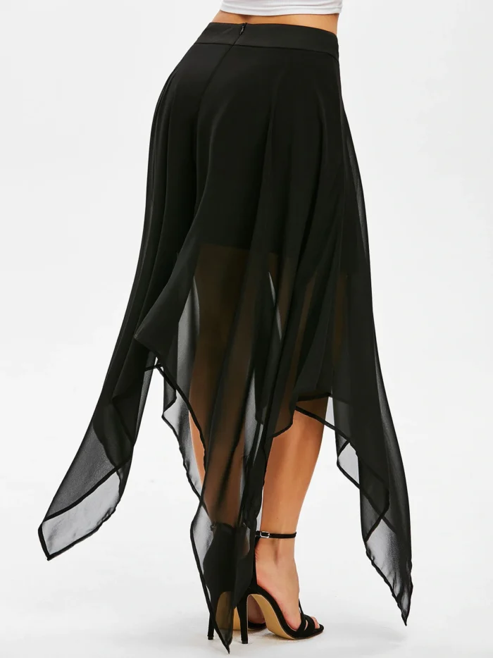 20200819163203_5f3ce3838c52c-1