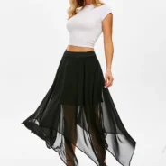 20200819163203_5f3ce3839ff7e-1