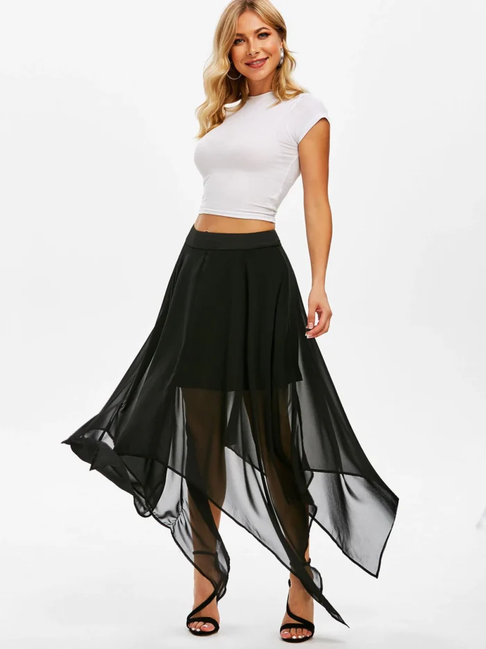 20200819163203_5f3ce3839ff7e-1