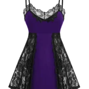 20200819163849_5f3ce519c5e40