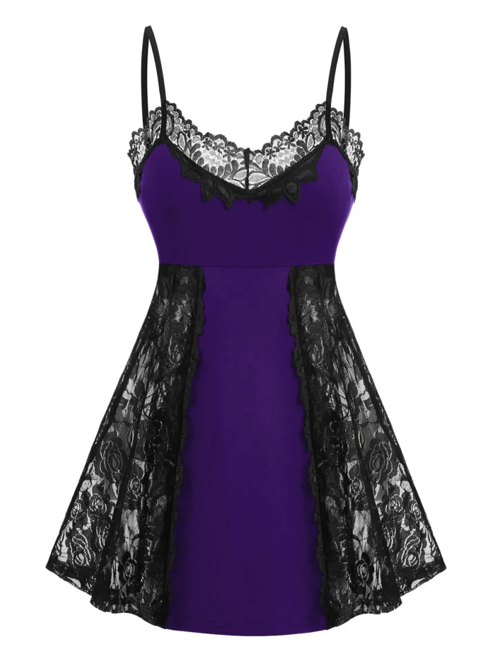 20200819163849_5f3ce519c5e40