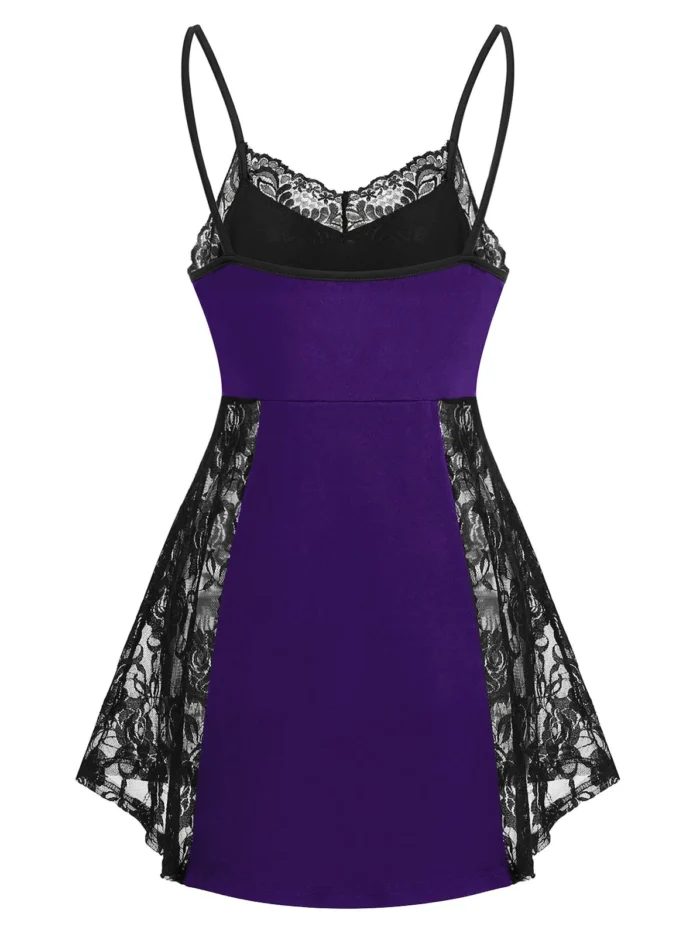 20200819163849_5f3ce519d4cf2-1