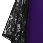 20200819163850_5f3ce51a1188d-1