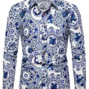 20200819164105_5f3ce5a14bbd2