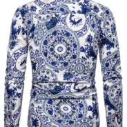 20200819164105_5f3ce5a159233-1