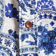 20200819164105_5f3ce5a16c751-1