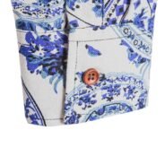 20200819164105_5f3ce5a184759-1