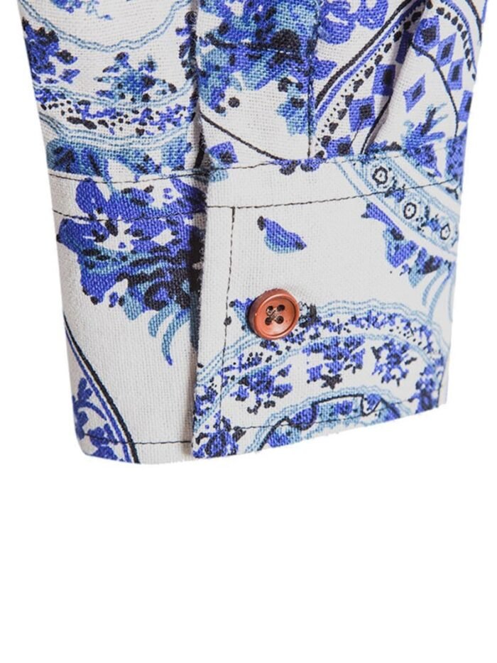 20200819164105_5f3ce5a184759-1