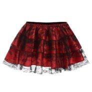 20200819170142_5f3cea76627b3-1