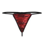 20200819170142_5f3cea7673d4e-1