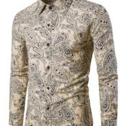 20200819172716_5f3cf0745c9d8