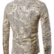 20200819172716_5f3cf0746dde3-1