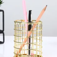 20200819173513_5f3cf251e1469