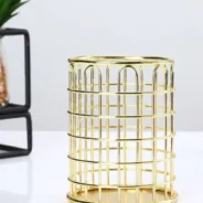 20200819173514_5f3cf25211b4a-1