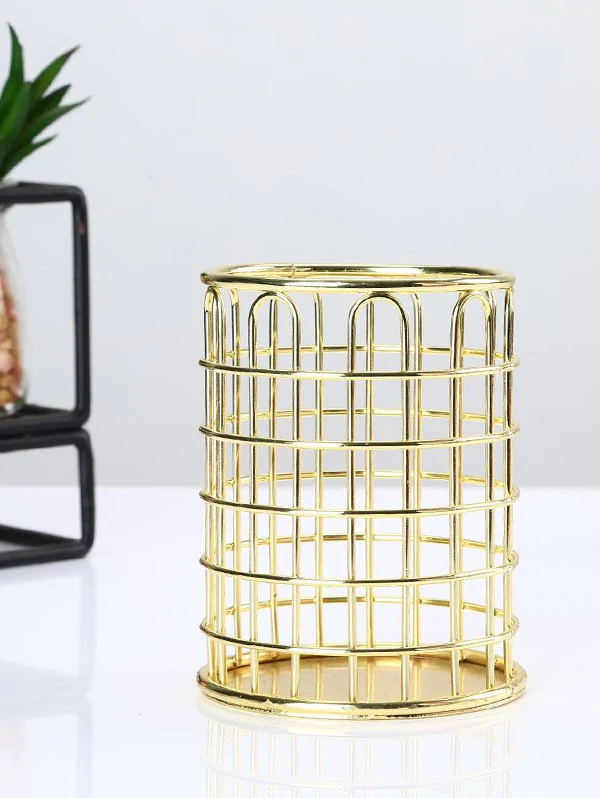 20200819173514_5f3cf25211b4a-1 20200819173514_5f3cf25211b4a-1