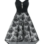 20200819175537_5f3cf71939c56