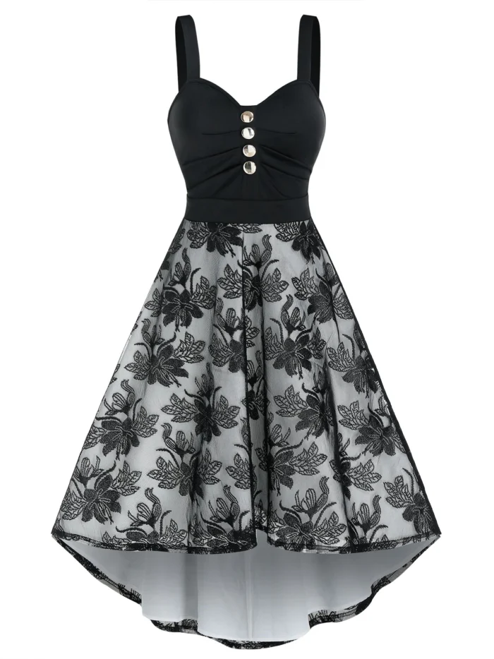 20200819175537_5f3cf71939c56