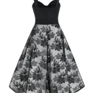 20200819175537_5f3cf7194617c-1