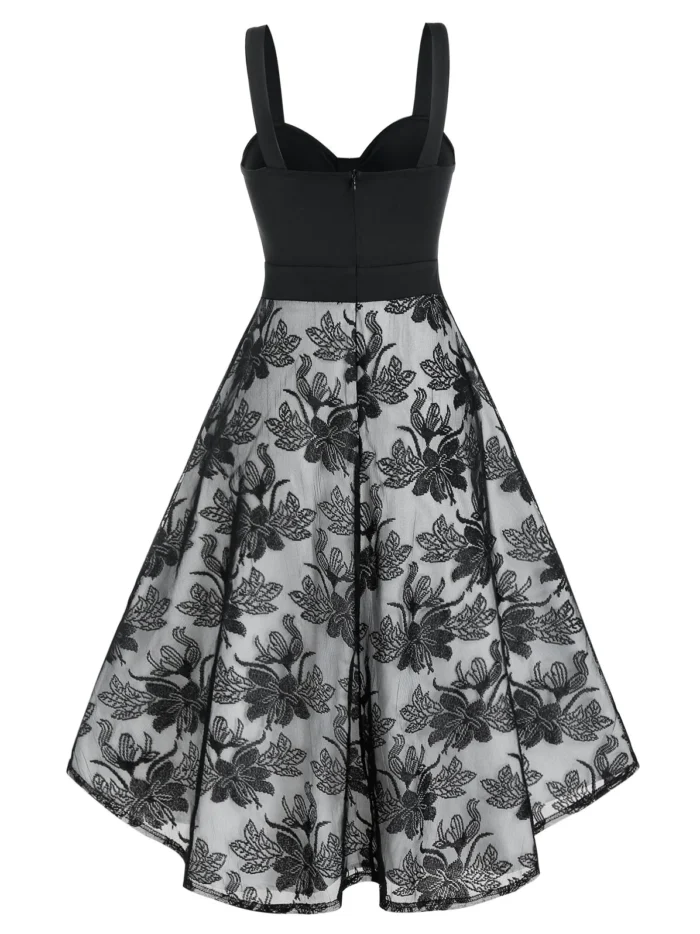 20200819175537_5f3cf7194617c-1