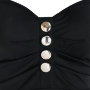 20200819175537_5f3cf71955842-1