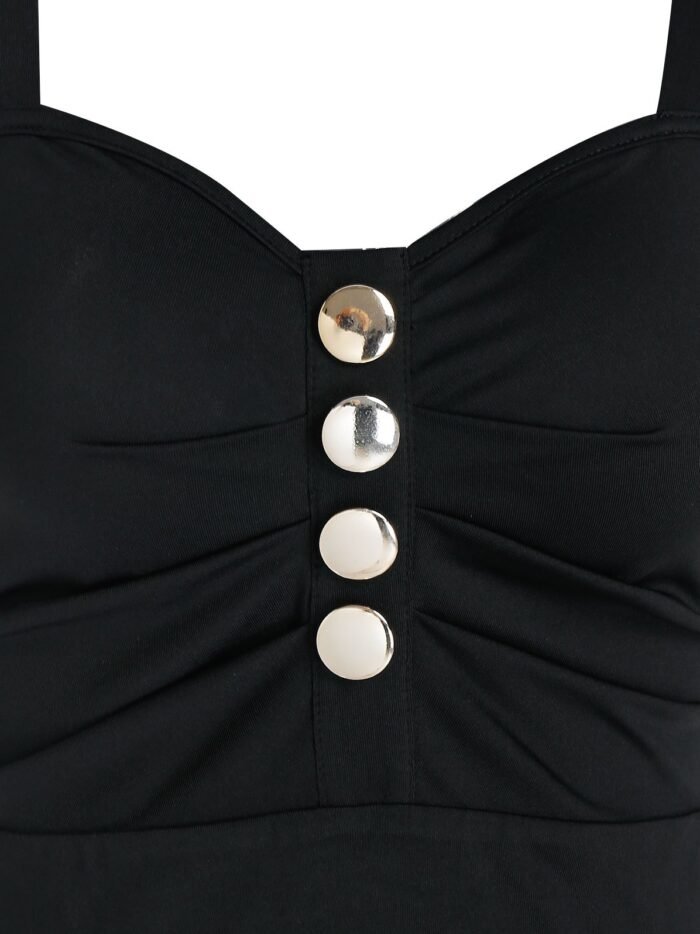 20200819175537_5f3cf71955842-1