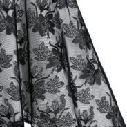 20200819175537_5f3cf71966c9f-1