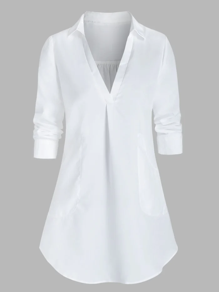 20200819175544_5f3cf720b9a0b 20200819175544_5f3cf720b9a0b