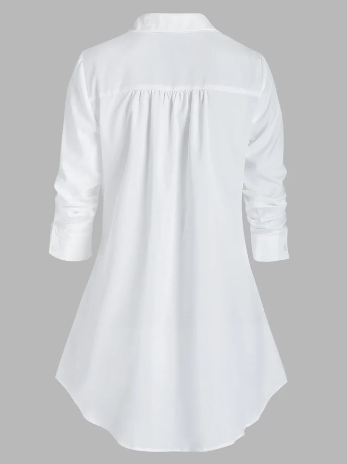 20200819175545_5f3cf721987cf-1 20200819175545_5f3cf721987cf-1