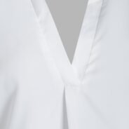 20200819175545_5f3cf721a3f43-1