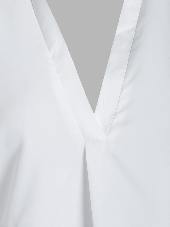 20200819175545_5f3cf721a3f43-1 20200819175545_5f3cf721a3f43-1