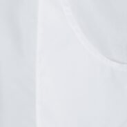 20200819175545_5f3cf721b3317-1