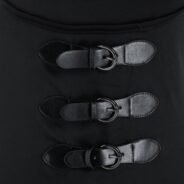 20200819175620_5f3cf744ccd7b-1