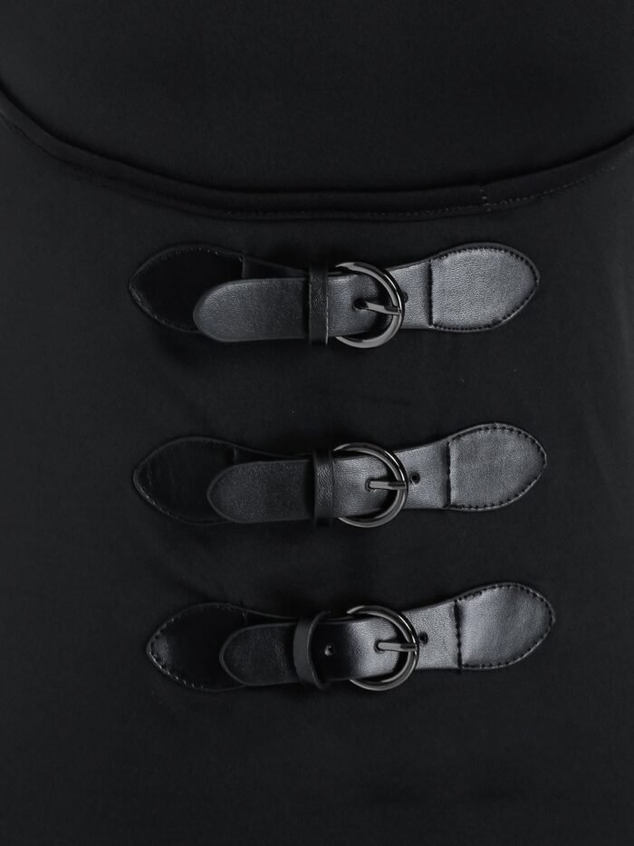 20200819175620_5f3cf744ccd7b-1