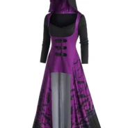 20200819184906_5f3d03a2a1709