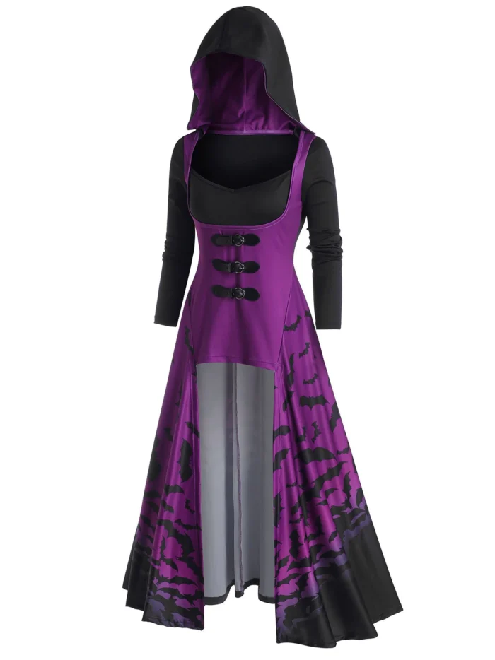 20200819184906_5f3d03a2a1709