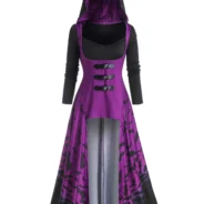 20200819184906_5f3d03a2b0c64-1