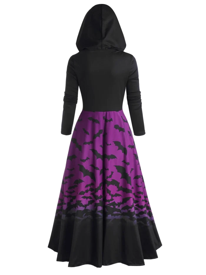 20200819184906_5f3d03a2bf916-1