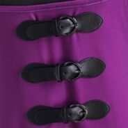 20200819184906_5f3d03a2d53c8-1