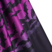 20200819184906_5f3d03a2ea243-1