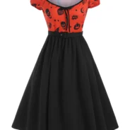 20200819195327_5f3d12b758e7d