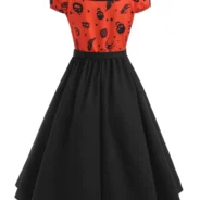 20200819195327_5f3d12b76ead6-1