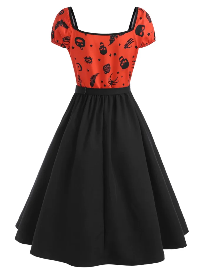 20200819195327_5f3d12b76ead6-1