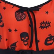 20200819195327_5f3d12b782668-1