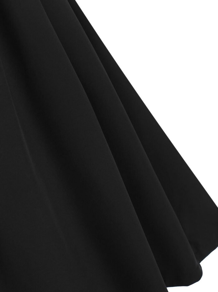 20200819195327_5f3d12b793380-1