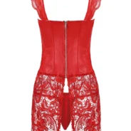 20200819195901_5f3d14054722e-1