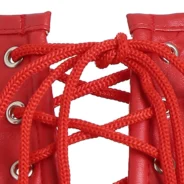 20200819195901_5f3d140565a27-1